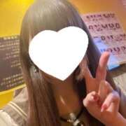 ヒメ日記 2025/05/07 16:44 投稿 かごめ ビデオDEはんど 名古屋校