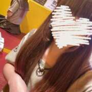 ヒメ日記 2025/05/07 22:44 投稿 かごめ ビデオDEはんど 名古屋校