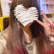 ヒメ日記 2025/05/08 11:44 投稿 かごめ ビデオDEはんど 名古屋校