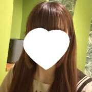 ヒメ日記 2025/05/12 10:24 投稿 かごめ ビデオDEはんど 名古屋校