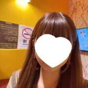 ヒメ日記 2025/05/13 10:24 投稿 かごめ ビデオDEはんど 名古屋校