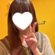 ヒメ日記 2025/05/13 14:17 投稿 かごめ ビデオDEはんど 名古屋校