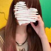 ヒメ日記 2025/05/13 16:47 投稿 かごめ ビデオDEはんど 名古屋校