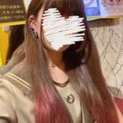 ヒメ日記 2025/05/14 12:04 投稿 かごめ ビデオDEはんど 名古屋校