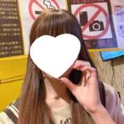 ヒメ日記 2025/05/14 15:14 投稿 かごめ ビデオDEはんど 名古屋校