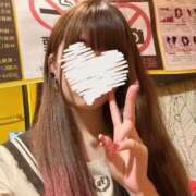 ヒメ日記 2025/05/15 10:51 投稿 かごめ ビデオDEはんど 名古屋校