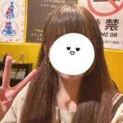 ヒメ日記 2025/05/16 13:14 投稿 かごめ ビデオDEはんど 名古屋校