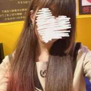 ヒメ日記 2025/05/22 10:14 投稿 かごめ ビデオDEはんど 名古屋校