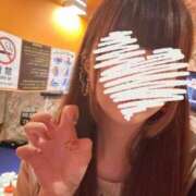 ヒメ日記 2025/05/23 10:19 投稿 かごめ ビデオDEはんど 名古屋校