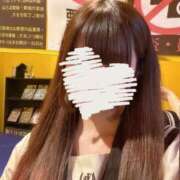 ヒメ日記 2025/05/24 10:24 投稿 かごめ ビデオDEはんど 名古屋校