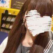 ヒメ日記 2025/05/26 10:54 投稿 かごめ ビデオDEはんど 名古屋校