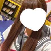 ヒメ日記 2025/05/26 20:44 投稿 かごめ ビデオDEはんど 名古屋校