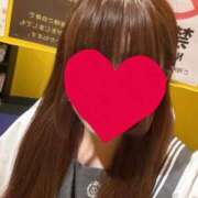 ヒメ日記 2025/05/27 10:54 投稿 かごめ ビデオDEはんど 名古屋校