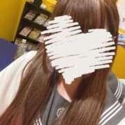 ヒメ日記 2025/05/28 12:44 投稿 かごめ ビデオDEはんど 名古屋校