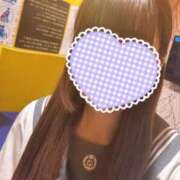 ヒメ日記 2025/05/30 10:14 投稿 かごめ ビデオDEはんど 名古屋校