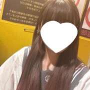 ヒメ日記 2025/05/30 15:24 投稿 かごめ ビデオDEはんど 名古屋校