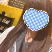 ヒメ日記 2025/05/30 19:54 投稿 かごめ ビデオDEはんど 名古屋校