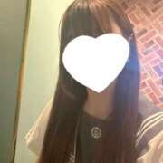 ヒメ日記 2025/05/31 10:44 投稿 かごめ ビデオDEはんど 名古屋校