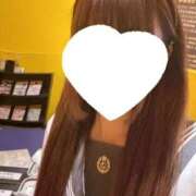 ヒメ日記 2025/06/01 10:14 投稿 かごめ ビデオDEはんど 名古屋校