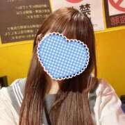 ヒメ日記 2025/06/04 10:14 投稿 かごめ ビデオDEはんど 名古屋校