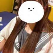 ヒメ日記 2025/06/04 17:54 投稿 かごめ ビデオDEはんど 名古屋校