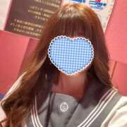 ヒメ日記 2025/06/05 17:04 投稿 かごめ ビデオDEはんど 名古屋校