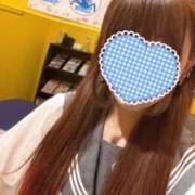 ヒメ日記 2025/06/06 10:14 投稿 かごめ ビデオDEはんど 名古屋校