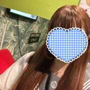 ヒメ日記 2025/06/07 10:05 投稿 かごめ ビデオDEはんど 名古屋校