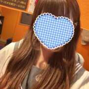 ヒメ日記 2025/06/08 13:04 投稿 かごめ ビデオDEはんど 名古屋校