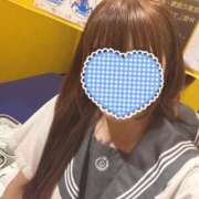 ヒメ日記 2025/06/11 10:05 投稿 かごめ ビデオDEはんど 名古屋校