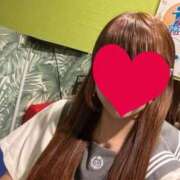 ヒメ日記 2025/06/12 12:04 投稿 かごめ ビデオDEはんど 名古屋校