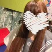 ヒメ日記 2025/06/14 10:04 投稿 かごめ ビデオDEはんど 名古屋校