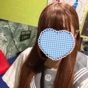 ヒメ日記 2025/06/15 15:04 投稿 かごめ ビデオDEはんど 名古屋校