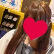 ヒメ日記 2025/06/16 12:24 投稿 かごめ ビデオDEはんど 名古屋校