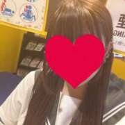 ヒメ日記 2025/06/18 10:34 投稿 かごめ ビデオDEはんど 名古屋校