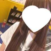 ヒメ日記 2025/06/19 14:34 投稿 かごめ ビデオDEはんど 名古屋校