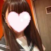 ヒメ日記 2025/06/20 17:34 投稿 かごめ ビデオDEはんど 名古屋校