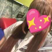 ヒメ日記 2025/06/23 12:05 投稿 かごめ ビデオDEはんど 名古屋校