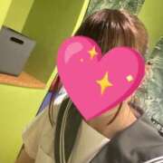 ヒメ日記 2025/06/24 12:24 投稿 かごめ ビデオDEはんど 名古屋校