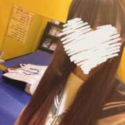 ヒメ日記 2025/06/25 11:32 投稿 かごめ ビデオDEはんど 名古屋校