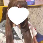 ヒメ日記 2025/06/25 11:44 投稿 かごめ ビデオDEはんど 名古屋校