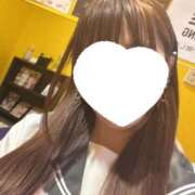 ヒメ日記 2025/06/25 11:49 投稿 かごめ ビデオDEはんど 名古屋校