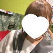 ヒメ日記 2025/06/26 10:54 投稿 かごめ ビデオDEはんど 名古屋校