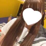 ヒメ日記 2025/06/27 10:24 投稿 かごめ ビデオDEはんど 名古屋校