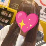 ヒメ日記 2025/06/28 10:14 投稿 かごめ ビデオDEはんど 名古屋校