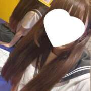 ヒメ日記 2025/06/28 16:24 投稿 かごめ ビデオDEはんど 名古屋校