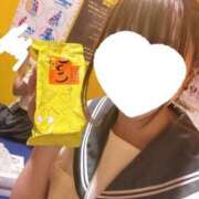 ヒメ日記 2025/06/29 17:04 投稿 かごめ ビデオDEはんど 名古屋校