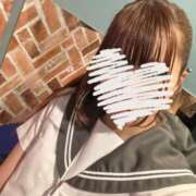 ヒメ日記 2025/06/30 14:25 投稿 かごめ ビデオDEはんど 名古屋校