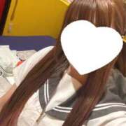 ヒメ日記 2025/07/02 10:44 投稿 かごめ ビデオDEはんど 名古屋校