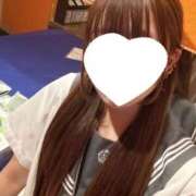 ヒメ日記 2025/07/04 10:14 投稿 かごめ ビデオDEはんど 名古屋校